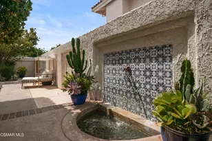 1685 Plum Hollow Cir, Westlake Village, CA 91362 - Photo 4