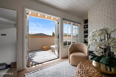 1685 Plum Hollow Circle, Westlake Village, CA 91362 - Photo 16