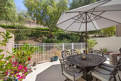 510 Sonata Way #B, Simi Valley, CA 93065 - Photo 24
