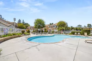 510 Sonata Way, Simi Valley, CA 93065 - Photo 26