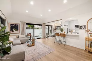 1173 Kirkford Way, Westlake Village, CA 91361 - Photo 1