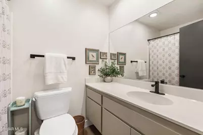 1173 Kirkford Way, Westlake Village, CA 91361 - Photo 20