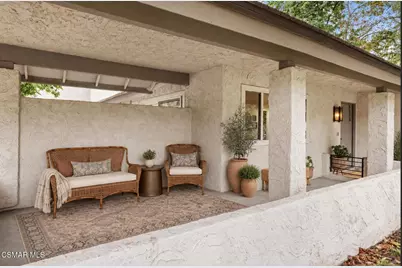 1173 Kirkford Way, Westlake Village, CA 91361 - Photo 4