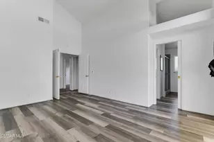 560 Timberwood Ave, Thousand Oaks, CA 91360 - Photo 20