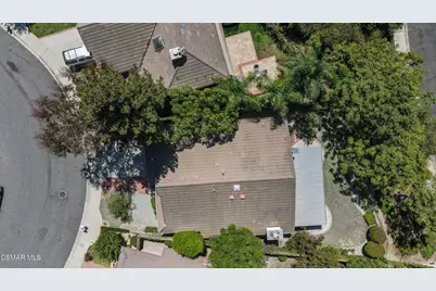 560 Timberwood Avenue, Thousand Oaks, CA 91360 - Photo 28