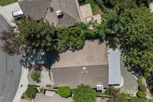 560 Timberwood Ave, Thousand Oaks, CA 91360 - Photo 28