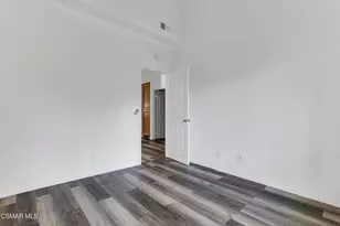 560 Timberwood Ave, Thousand Oaks, CA 91360 - Photo 24