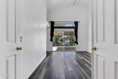 560 Timberwood Avenue, Thousand Oaks, CA 91360 - Photo 18