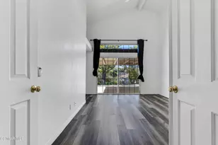 560 Timberwood Ave, Thousand Oaks, CA 91360 - Photo 18