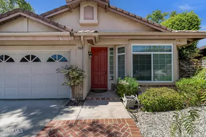 560 Timberwood Avenue, Thousand Oaks, CA 91360 - Photo 4