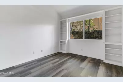 560 Timberwood Avenue, Thousand Oaks, CA 91360 - Photo 26