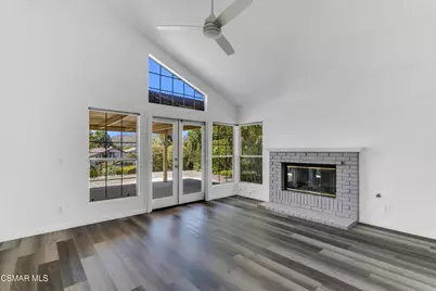 560 Timberwood Avenue, Thousand Oaks, CA 91360 - Photo 14