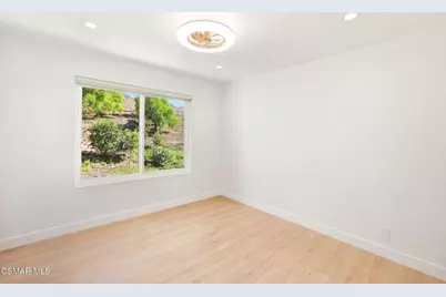 5068 Benedict Court, Oak Park, CA 91377 - Photo 24
