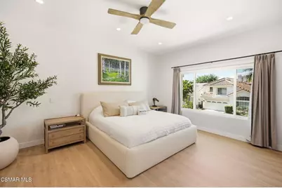 5068 Benedict Court, Oak Park, CA 91377 - Photo 18