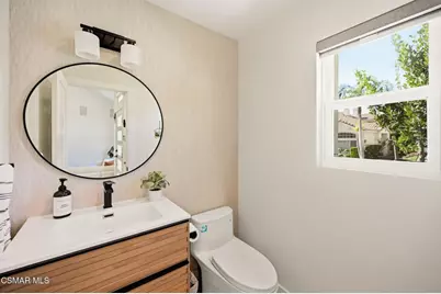 5068 Benedict Court, Oak Park, CA 91377 - Photo 14