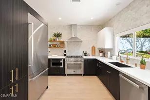5068 Benedict Ct, Oak Park, CA 91377 - Photo 10