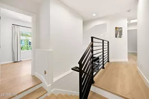 5068 Benedict Ct, Oak Park, CA 91377 - Photo 16