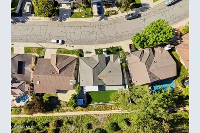 5068 Benedict Court, Oak Park, CA 91377 - Photo 34