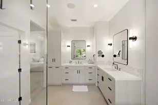 5068 Benedict Ct, Oak Park, CA 91377 - Photo 22