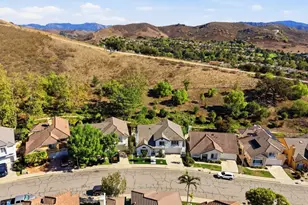 5068 Benedict Ct, Oak Park, CA 91377 - Photo 40