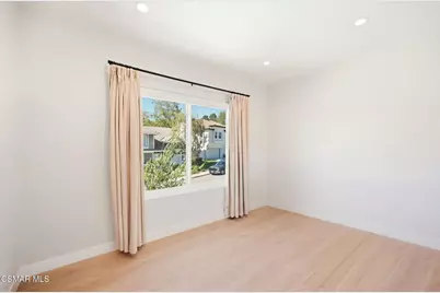5068 Benedict Court, Oak Park, CA 91377 - Photo 22