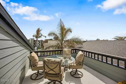 3237 Playa Court, Oxnard, CA 93035 - Photo 34