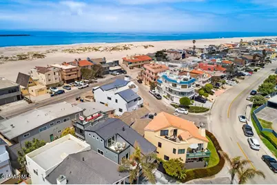 3237 Playa Court, Oxnard, CA 93035 - Photo 46
