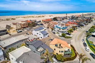 3237 Playa Ct, Oxnard, CA 93035 - Photo 46