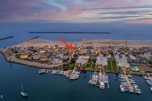3237 Playa Ct, Oxnard, CA 93035 - Photo 2