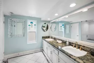 3237 Playa Ct, Oxnard, CA 93035 - Photo 26
