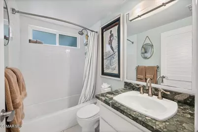 3237 Playa Court, Oxnard, CA 93035 - Photo 12