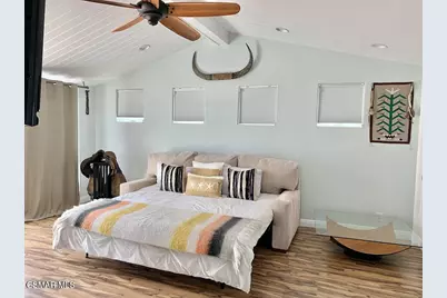 3237 Playa Court, Oxnard, CA 93035 - Photo 30