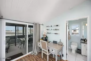 3237 Playa Ct, Oxnard, CA 93035 - Photo 32