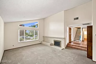 812 Chaparral Court, Thousand Oaks, CA 91320 - Photo 4
