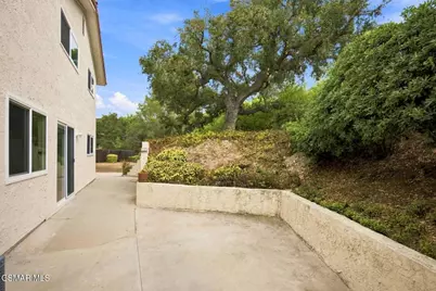 812 Chaparral Court, Thousand Oaks, CA 91320 - Photo 16
