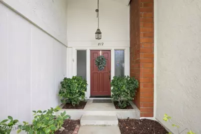 812 Chaparral Court, Thousand Oaks, CA 91320 - Photo 2