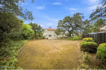 812 Chaparral Court, Thousand Oaks, CA 91320 - Photo 18