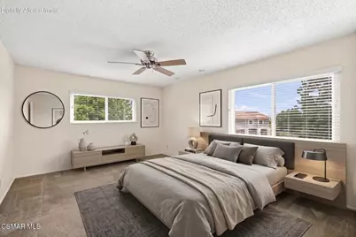 812 Chaparral Court, Thousand Oaks, CA 91320 - Photo 10