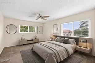812 Chaparral Ct, Thousand Oaks, CA 91320 - Photo 10