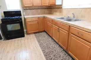 6213 Whitsett Ave, North Hollywood, CA 91606 - Photo 6