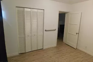6213 Whitsett Ave, North Hollywood, CA 91606 - Photo 10