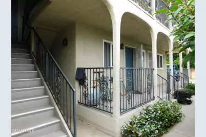 6213 Whitsett Avenue, North Hollywood, CA 91606 - Photo 30