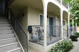 6213 Whitsett Ave, North Hollywood, CA 91606 - Photo 30