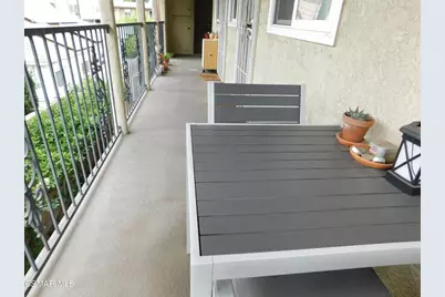 6213 Whitsett Avenue, North Hollywood, CA 91606 - Photo 32