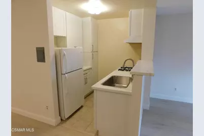 6213 Whitsett Avenue, North Hollywood, CA 91606 - Photo 36