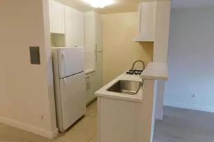 6213 Whitsett Ave, North Hollywood, CA 91606 - Photo 36