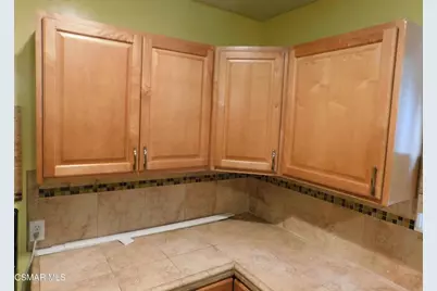 6213 Whitsett Avenue, North Hollywood, CA 91606 - Photo 4