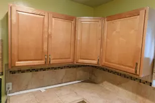 6213 Whitsett Ave, North Hollywood, CA 91606 - Photo 4
