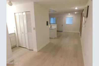 6213 Whitsett Avenue, North Hollywood, CA 91606 - Photo 42
