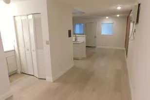 6213 Whitsett Ave, North Hollywood, CA 91606 - Photo 42